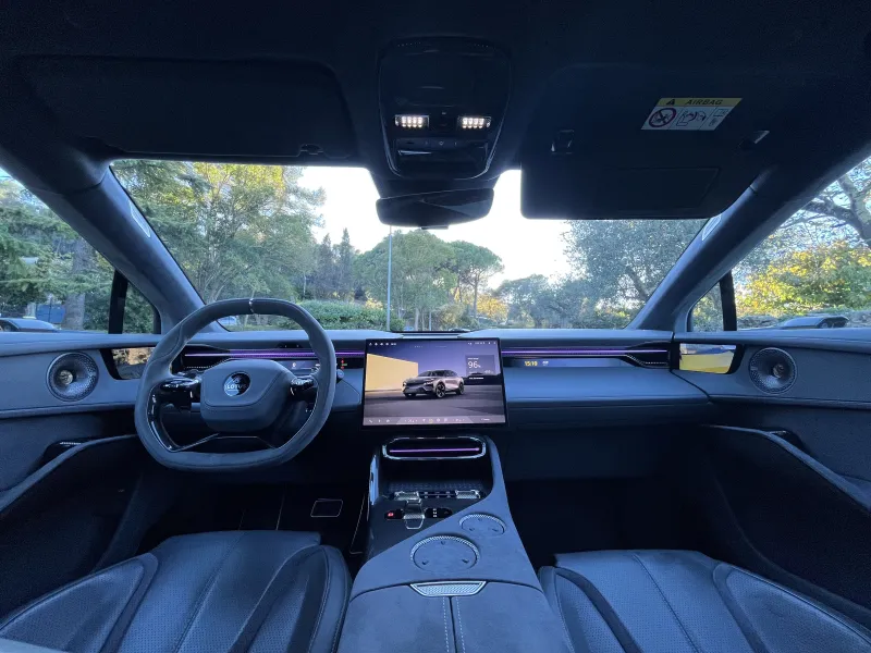 Image secondaire du véhicule 17