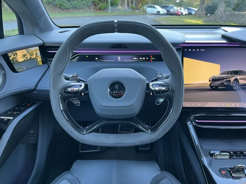 Image secondaire du véhicule 18