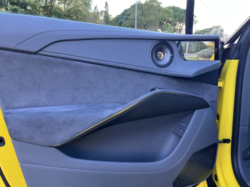 Image secondaire du véhicule 21