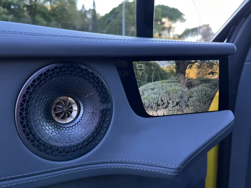 Image secondaire du véhicule 22