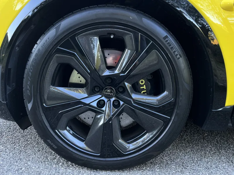 Image secondaire du véhicule 25