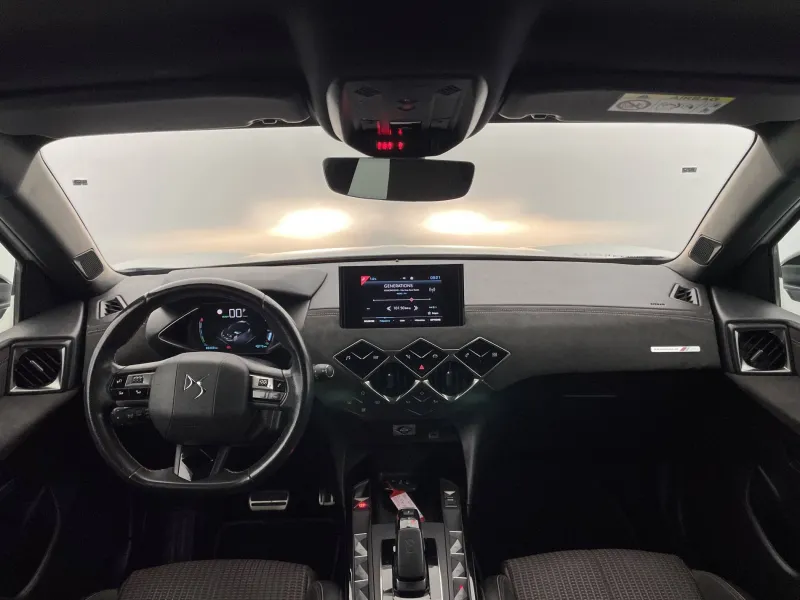 Image secondaire du véhicule 29