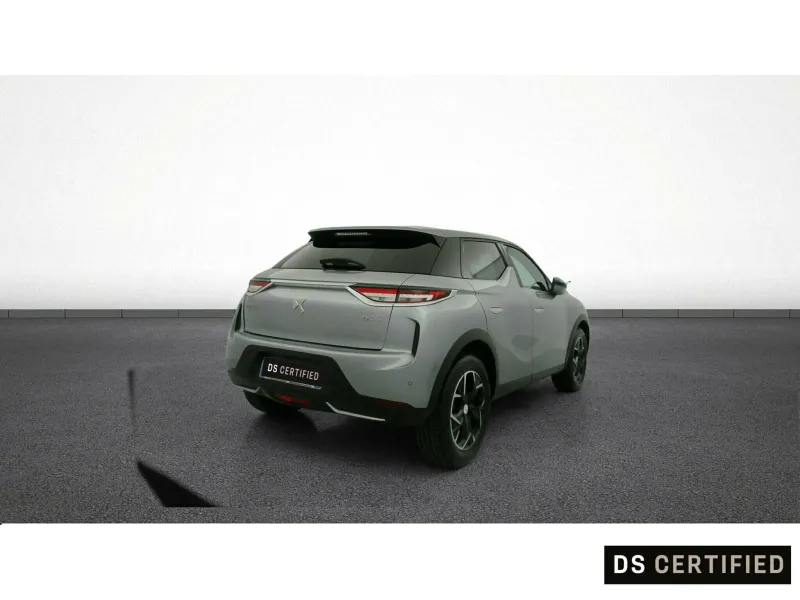 Image secondaire du véhicule 9