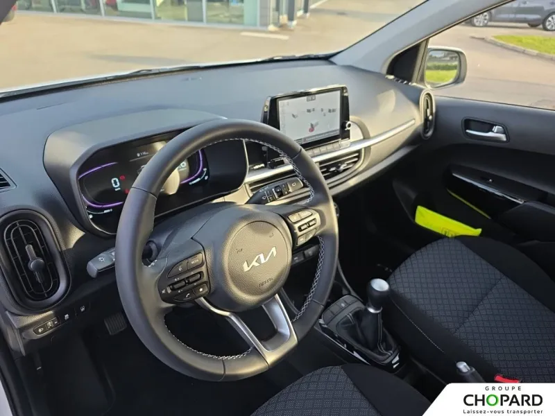 Image secondaire du véhicule 3