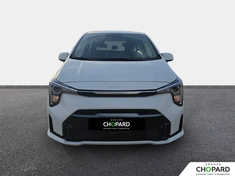 Image secondaire du véhicule 5