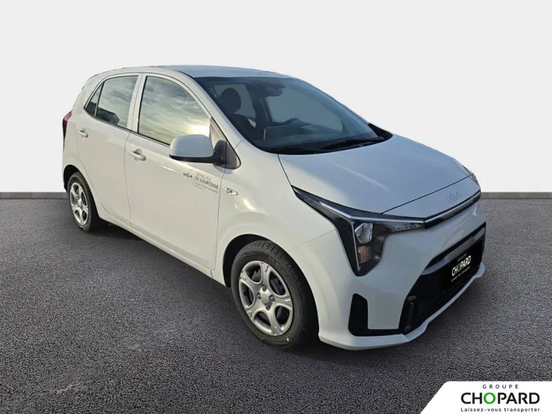 Image secondaire du véhicule 6