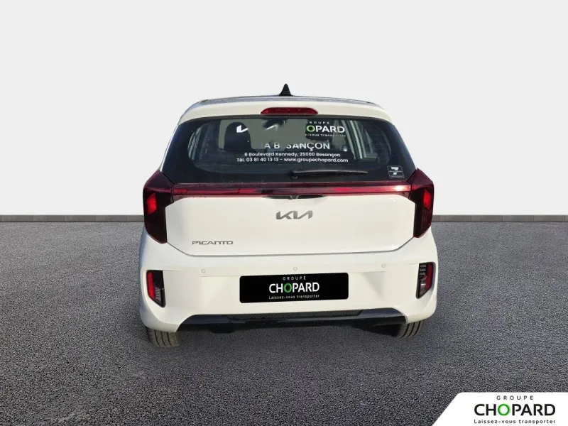 Image secondaire du véhicule 7