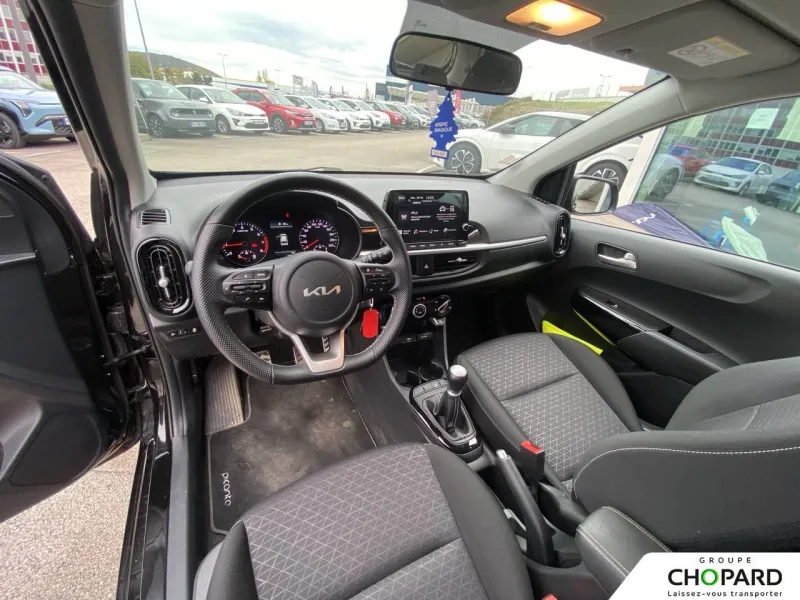 Image secondaire du véhicule 3