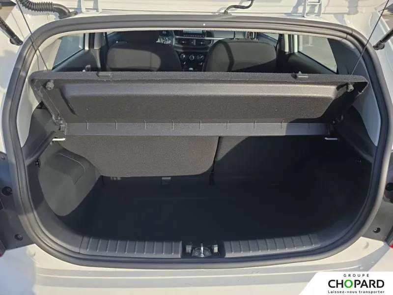 Image secondaire du véhicule 9