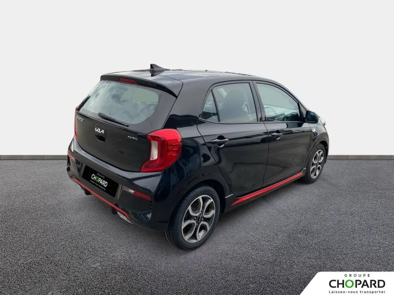 Image secondaire du véhicule 4