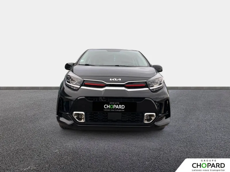 Image secondaire du véhicule 5