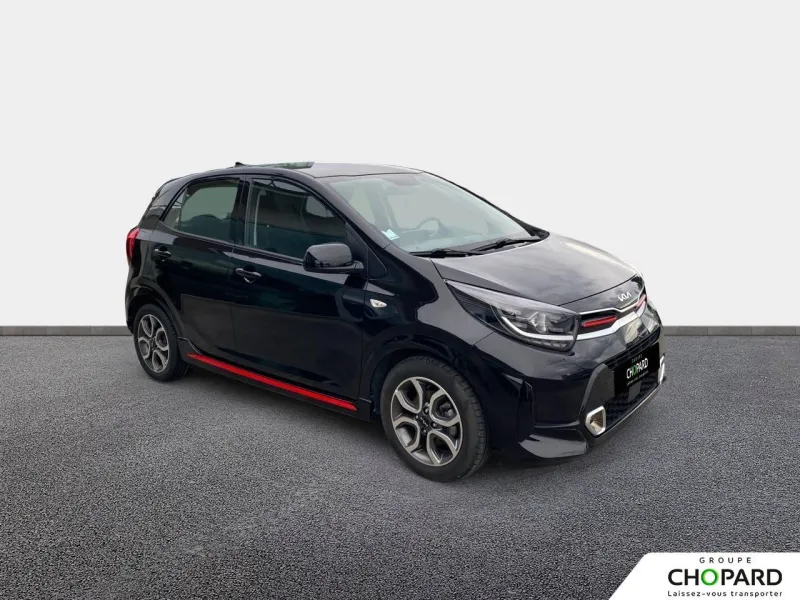 Image secondaire du véhicule 6