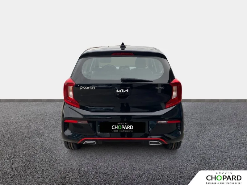 Image secondaire du véhicule 7