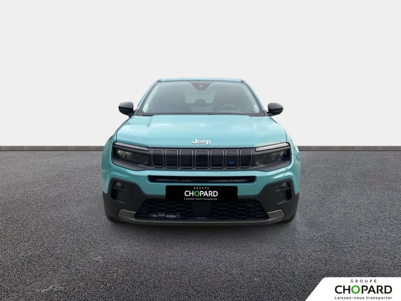 Image secondaire du véhicule 5