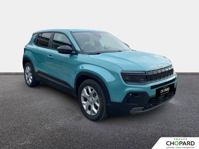 Image secondaire du véhicule 6