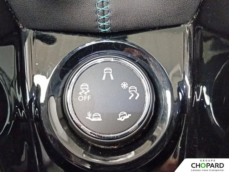 Image secondaire du véhicule 17