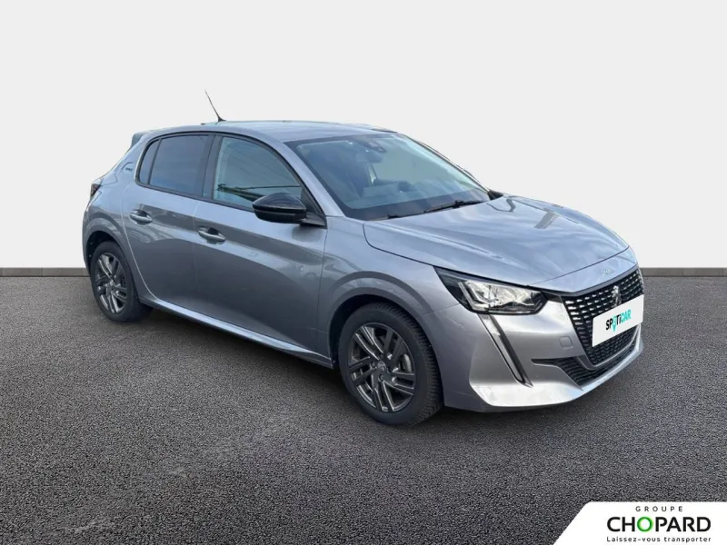 Image secondaire du véhicule 6