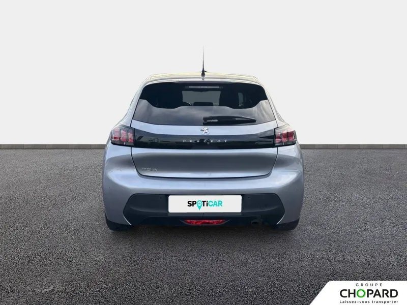 Image secondaire du véhicule 7