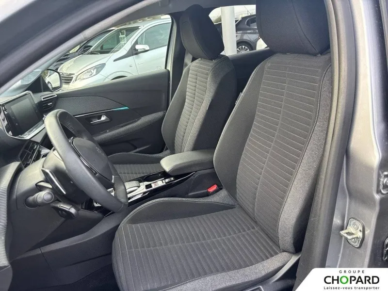 Image secondaire du véhicule 12