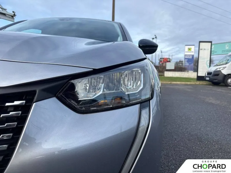 Image secondaire du véhicule 23