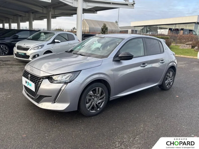 Image secondaire du véhicule 26