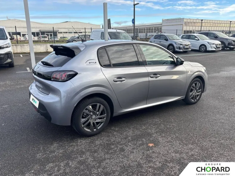 Image secondaire du véhicule 27