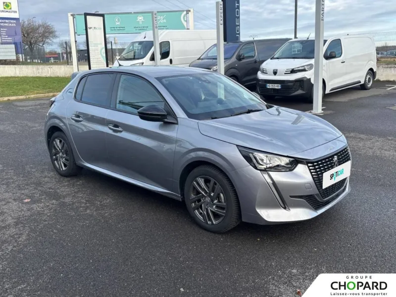 Image secondaire du véhicule 29