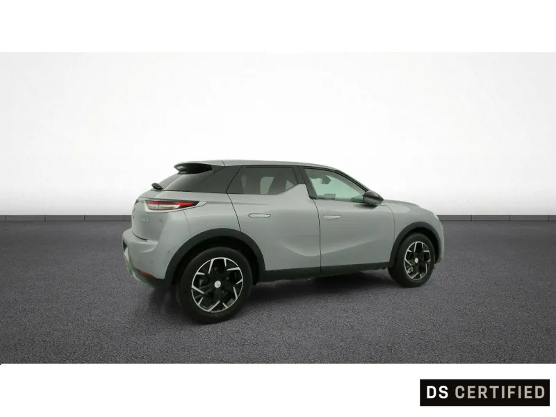 Image secondaire du véhicule 10