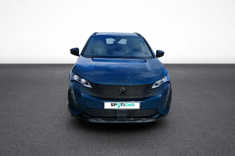 Image secondaire du véhicule 3