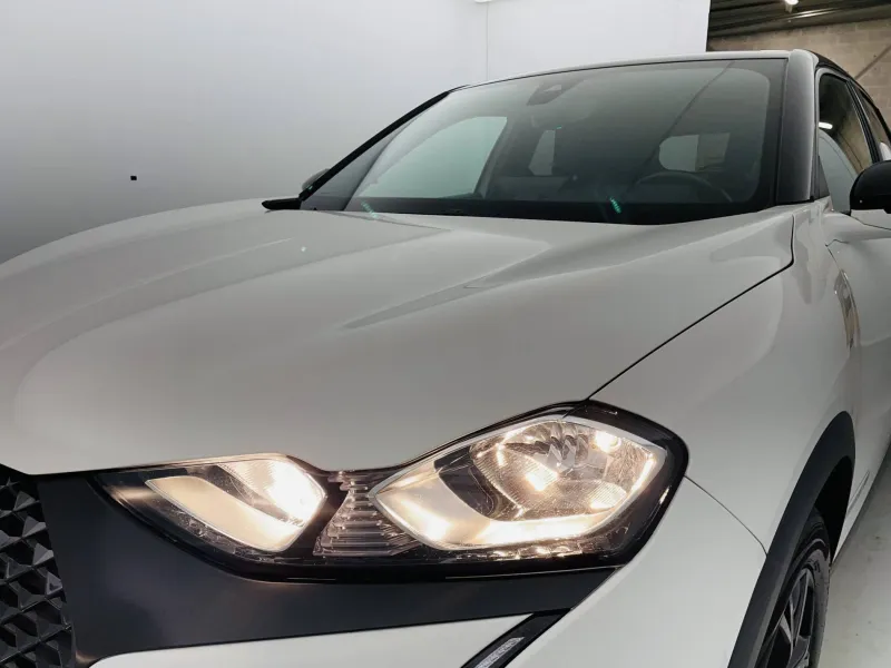 Image secondaire du véhicule 30