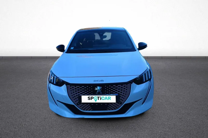 Image secondaire du véhicule 3