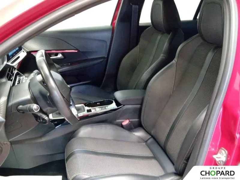 Image secondaire du véhicule 12