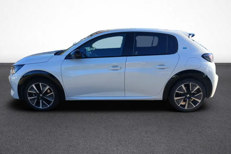 Image secondaire du véhicule 4