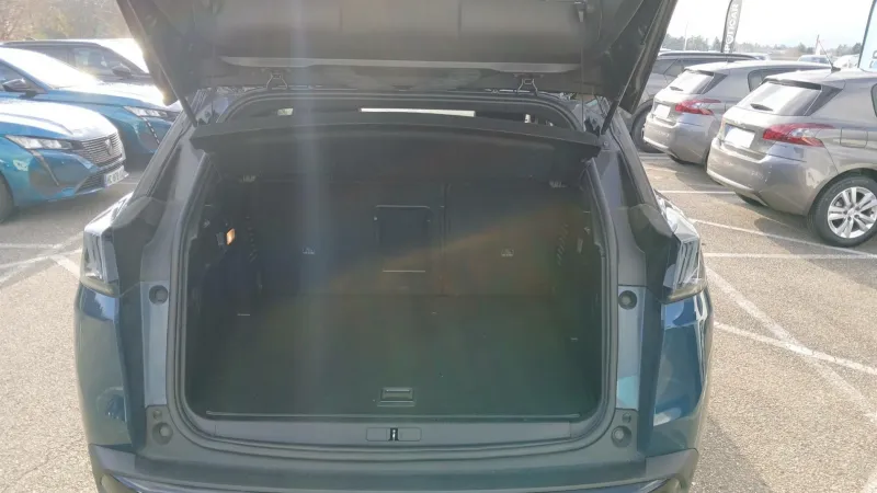 Image secondaire du véhicule 10