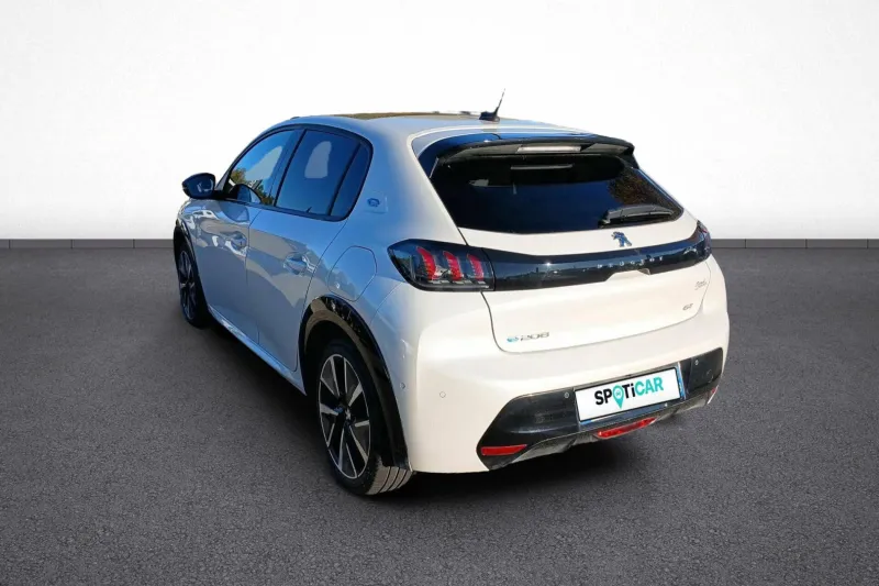 Image secondaire du véhicule 5