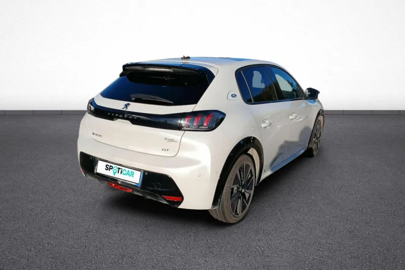 Image secondaire du véhicule 7