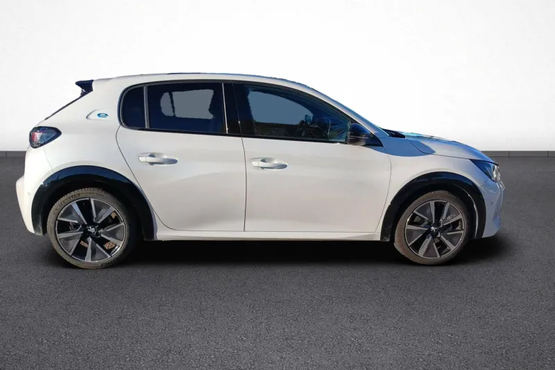 Image secondaire du véhicule 8