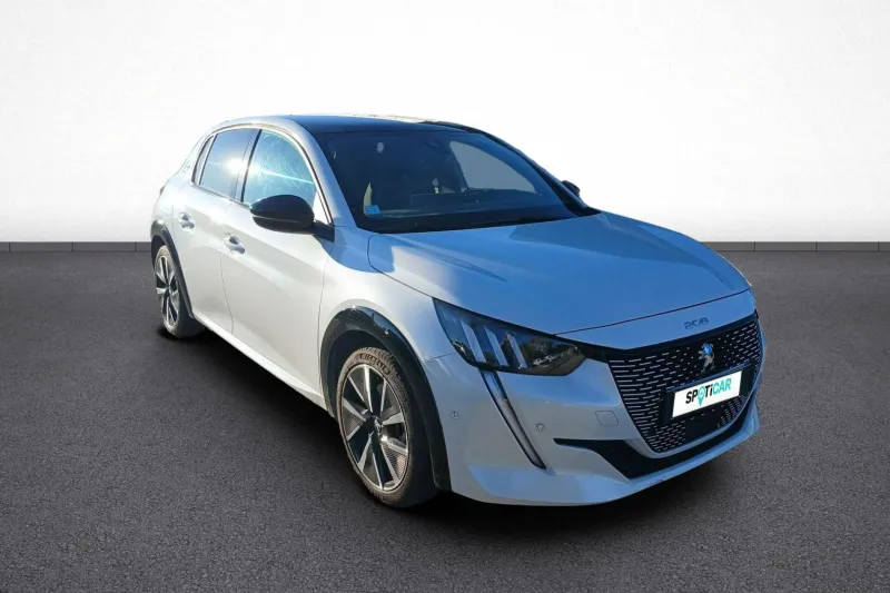 Image secondaire du véhicule 9