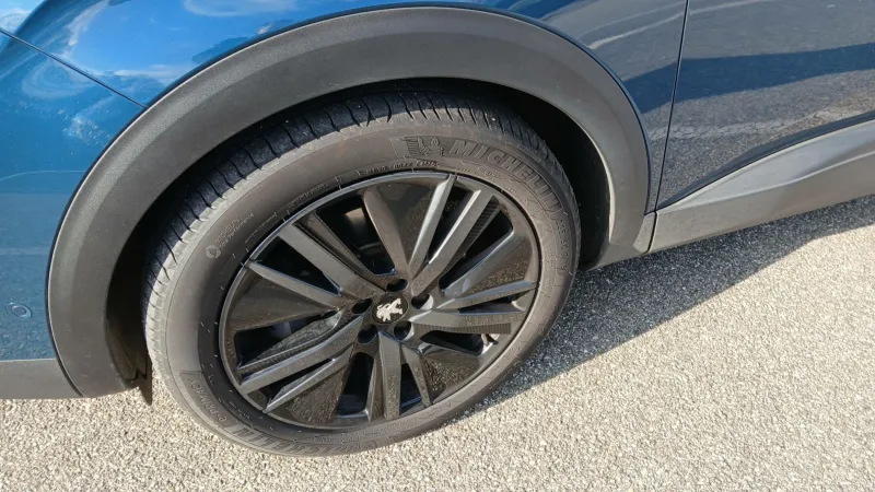 Image secondaire du véhicule 13