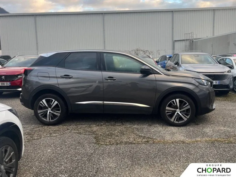 Image secondaire du véhicule 5