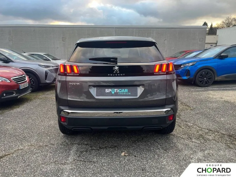 Image secondaire du véhicule 6