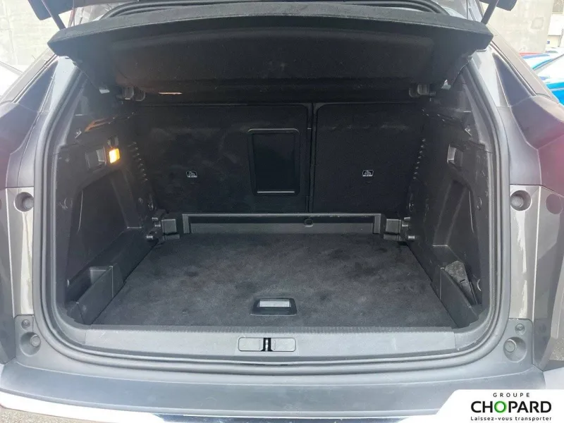 Image secondaire du véhicule 7