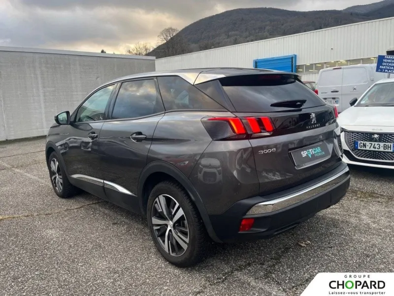 Image secondaire du véhicule 8