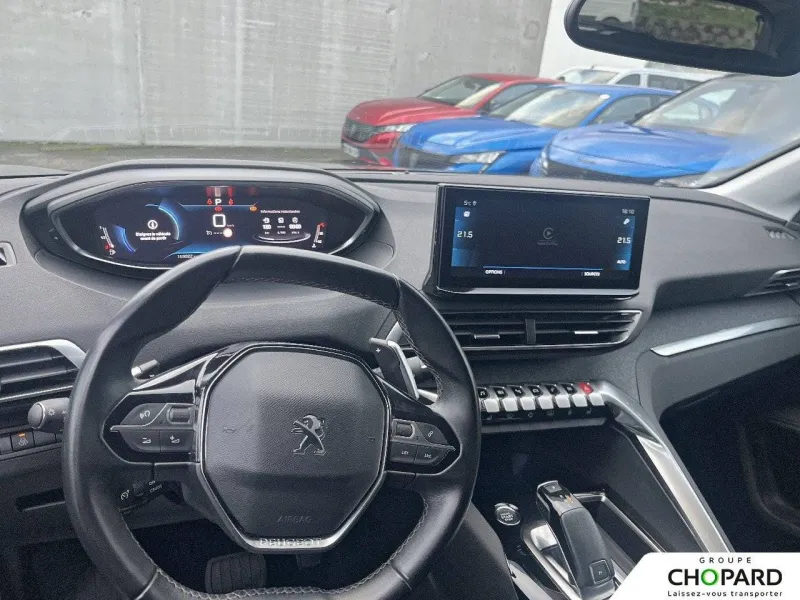 Image secondaire du véhicule 9