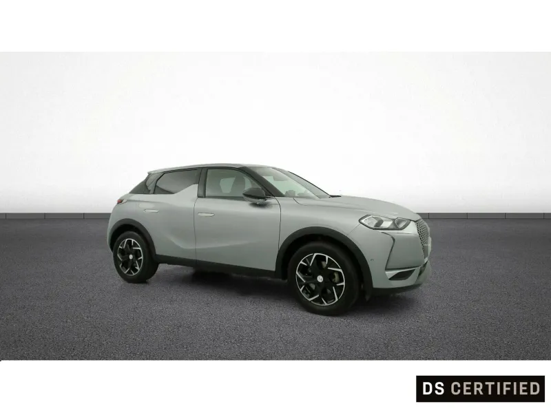 Image secondaire du véhicule 12