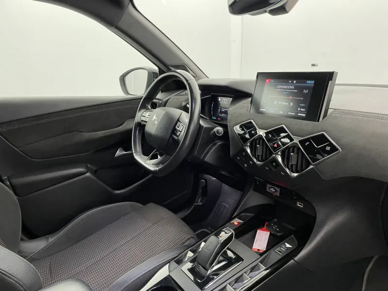 Image secondaire du véhicule 31