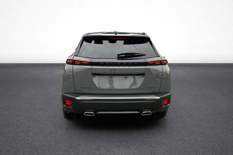 Image secondaire du véhicule 5