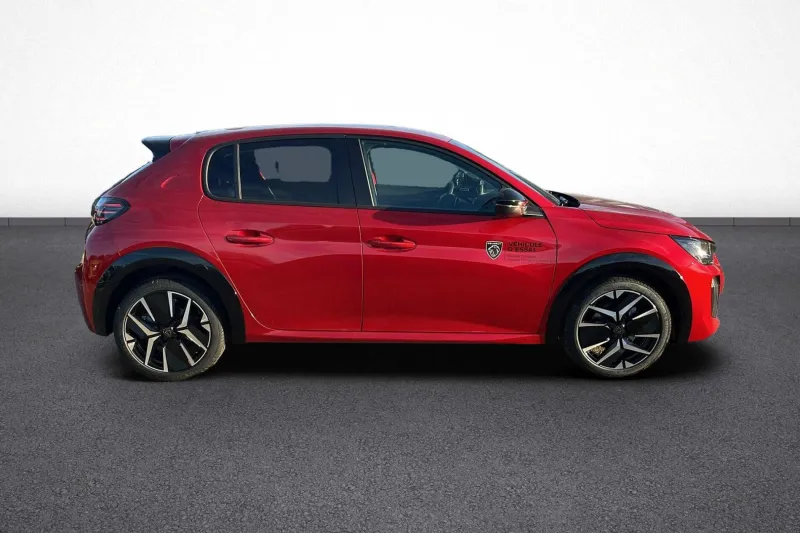 Image secondaire du véhicule 3