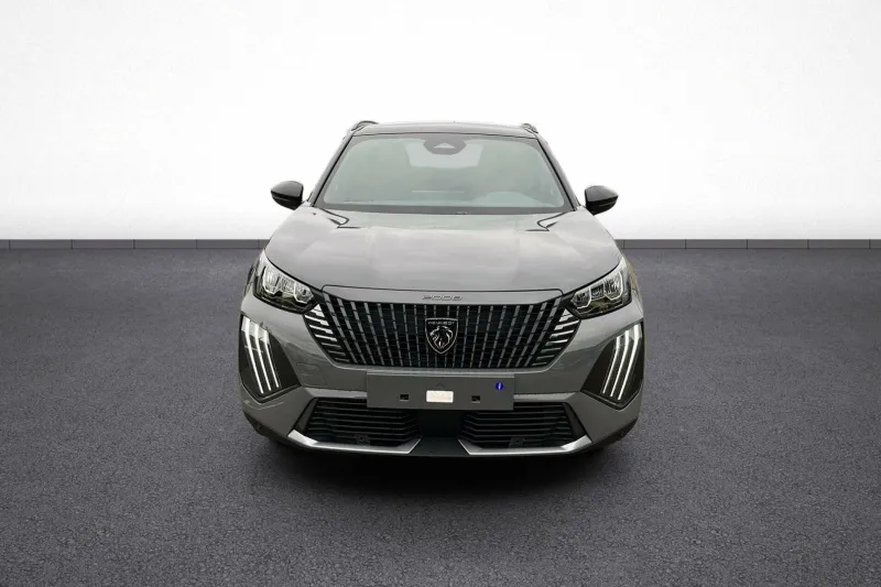 Image secondaire du véhicule 9