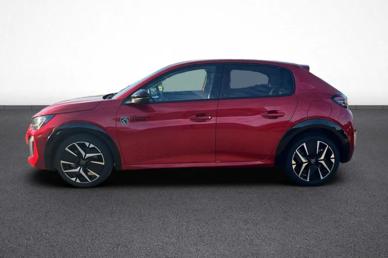 Image secondaire du véhicule 7